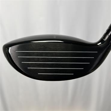 Titleist GT2 #2 Tensei XStiff Fairway Gents RH