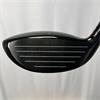 Titleist GT2 #2 Tensei XStiff Fairway Gents RH
