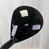 Titleist GT2 #2 Tensei XStiff Fairway Gents RH