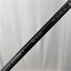 Titleist GT2 #2 Tensei XStiff Fairway Gents RH