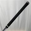 Titleist GT2 #2 Tensei XStiff Fairway Gents RH