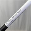 Titleist GT2 #2 Tensei XStiff Fairway Gents RH