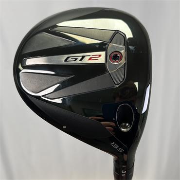 Titleist GT2 #2 Tensei XStiff Fairway Gents RH