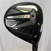 Titleist GT2 #2 Tensei XStiff Fairway Gents RH