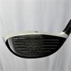 TaylorMade Sim Max Rocket #3 Speeder XStiff Fairway Gents RH