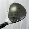 TaylorMade Sim Max Rocket #3 Speeder XStiff Fairway Gents RH