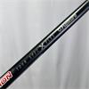 TaylorMade Sim Max Rocket #3 Speeder XStiff Fairway Gents RH