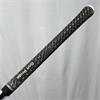 TaylorMade Sim Max Rocket #3 Speeder XStiff Fairway Gents RH