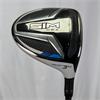 TaylorMade Sim Max Rocket #3 Speeder XStiff Fairway Gents RH