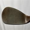 Titleist SM10 Raw 58.04T Steel Wedge Gents RH