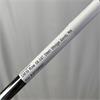 Titleist SM10 Raw 58.04T Steel Wedge Gents RH