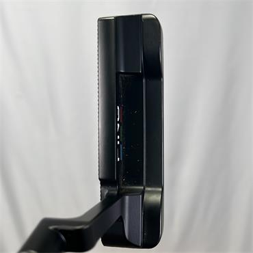 Ping PLD Black Anser 34" Putter Gents RH
