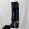 Ping PLD Black Anser 34" Putter Gents RH