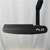 Ping PLD Black Anser 34" Putter Gents RH