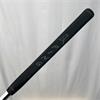 Ping PLD Black Anser 34" Putter Gents RH