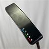 Ping PLD Black Anser 34" Putter Gents RH