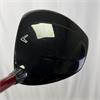 Callaway Diablo #7 Graphite 70g Reg Fairway Gents RH