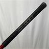 Callaway Diablo #7 Graphite 70g Reg Fairway Gents RH