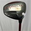 Callaway Diablo #7 Graphite 70g Reg Fairway Gents RH