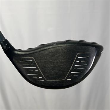 Ping G425 Max 10.5 Alta CB Regular Driver Gents LH