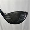Ping G425 Max 10.5 Alta CB Regular Driver Gents LH