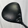 Ping G425 Max 10.5 Alta CB Regular Driver Gents LH