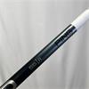 Ping G425 Max 10.5 Alta CB Regular Driver Gents LH