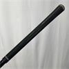 Ping G425 Max 10.5 Alta CB Regular Driver Gents LH