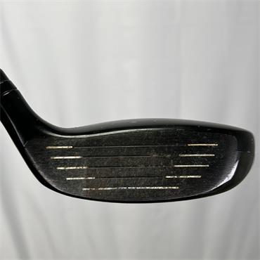 Ping G425 SFT #5 Alta CB Regular Fairway Gents LH
