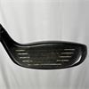 Ping G425 SFT #5 Alta CB Regular Fairway Gents LH