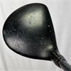 Ping G425 SFT #5 Alta CB Regular Fairway Gents LH