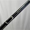 Ping G425 SFT #5 Alta CB Regular Fairway Gents LH