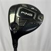 Ping G425 SFT #5 Alta CB Regular Fairway Gents LH