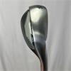 Callaway CB12 54.12 KBS Steel Wedge Gents RH