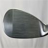 Callaway CB12 54.12 KBS Steel Wedge Gents RH