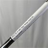 Callaway CB12 54.12 KBS Steel Wedge Gents RH