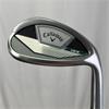 Callaway CB12 54.12 KBS Steel Wedge Gents RH