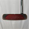 TaylorMade TP Copper Ardmore 2 35" Putter Gents RH