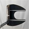 TaylorMade TP Copper Ardmore 2 35" Putter Gents RH