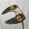 TaylorMade TP Copper Ardmore 2 35" Putter Gents RH