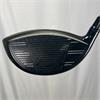 TaylorMade Qi4D 9.0 Reax Blue Regular Driver Gents RH