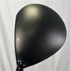 TaylorMade Qi4D 9.0 Reax Blue Regular Driver Gents RH