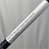 TaylorMade Qi4D 9.0 Reax Blue Regular Driver Gents RH