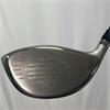 Cobra AMP-D 9.5 Graphite 65g Stiff Driver Gents RH