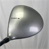 Cobra AMP-D 9.5 Graphite 65g Stiff Driver Gents RH