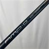 Cobra AMP-D 9.5 Graphite 65g Stiff Driver Gents RH