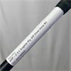 Cobra AMP-D 9.5 Graphite 65g Stiff Driver Gents RH