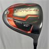 Cobra AMP-D 9.5 Graphite 65g Stiff Driver Gents RH