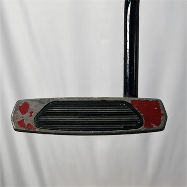 TaylorMade Spider Arc 34" Putter Gents RH