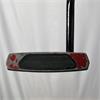 TaylorMade Spider Arc 34" Putter Gents RH